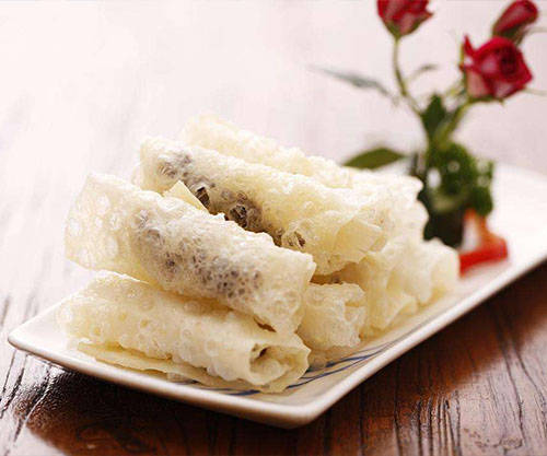 騰沖五星酒店承接大型會議